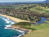 Seaward Werri Beach Gerringong 4pm Check Out Sundays