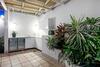 Apartamento Savannah Penthouse - Broadbeach