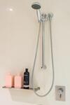 Apartamento Stunning Views - Hotel Stay On Cavill - Level 24