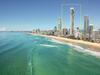 Luxury For The Soul 2 Bedroom Beachfront Apartment