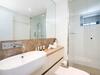 Luxury For The Soul 2 Bedroom Beachfront Apartment