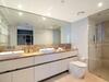 Luxury For The Soul 2 Bedroom Beachfront Apartment