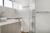 Lovely Apartment With Bbq Deck And Yard Near Beach