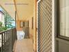 Apartamento Pacific View Unit 4 - Comfortable Budget Style, Beachfront Rainbow Bay Coolangatta