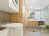 Tahnee Court Unit 3 - Absolute Beachfront Apartment