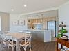 Tahnee Court Unit 3 - Absolute Beachfront Apartment