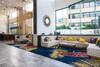 Apartamento Ruby By Serain Residences