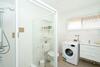 Apartamento Relaxed Beachside Experience On The Coast
