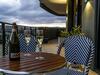 Burleigh Beach 2 Bedroom Apartment