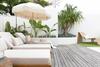 Apartamento Crystal Pacific Palm Beach