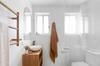 Apartamento Crystal Pacific Palm Beach