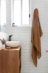 Apartamento Crystal Pacific Palm Beach