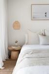 Apartamento Crystal Pacific Palm Beach