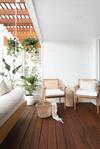 Apartamento Crystal Pacific Palm Beach