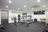 Apartamento Specious 3beds Apt Sunny Paradise Gym And Pool