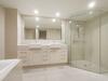 The Garland Unit 702 Beachfront Apartment In Rainbow Bay Coolangatta