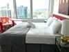 Hamilton Avenue Luxury Apartments