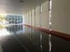 Hamilton Avenue Luxury Apartments