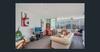 Hamilton Avenue Luxury Apartments