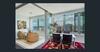 Hamilton Avenue Luxury Apartments