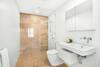 Apartamento Sunny Modern Two-bedroom Pad Steps From The Beach