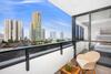Apartamento Sunny Modern Two-bedroom Pad Steps From The Beach