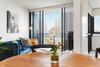 Apartamento Sunny Modern Two-bedroom Pad Steps From The Beach