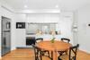 Apartamento Sunny Modern Two-bedroom Pad Steps From The Beach