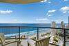Apartamento Sun City Resort Managed By Gchs