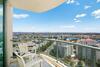 Apartamento Sun City Resort Managed By Gchs
