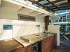 Resort Style Apartment In Hope Island