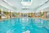 Apartamento Resort Style 3br Unit W/ Huge Entertainers Balcony