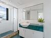 Surfers Plaza Resort 2 Bedroom Apartment With View