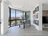 Surfers Plaza Resort 2 Bedroom Apartment With View
