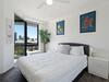 Surfers Plaza Resort 2 Bedroom Apartment With View