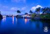 Broadbeach Waters 7 Bedroom Home With Pool - Qstay