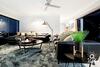 Broadbeach Waters 7 Bedroom Home With Pool - Qstay