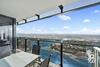 Apartamento 1 Bed + Study- Sleeps 4 - Centre Of Surfers Paradise
