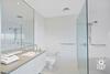 Apartamento 1 Bed + Study- Sleeps 4 - Centre Of Surfers Paradise