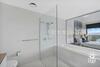 Apartamento 1 Bed + Study- Sleeps 4 - Centre Of Surfers Paradise