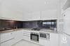 Apartamento 1 Bed + Study- Sleeps 4 - Centre Of Surfers Paradise