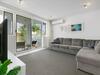 Bay Apartments Unit 23
