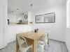 Bay Apartments Unit 23