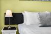 Apartamento Stylish? ?unit? ?with? ?pools,? ?playground? ?and ?ocean? ?views?