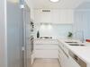 Reflections Tower 2 Unit 401 - Beachfront, Views And In A Great Location