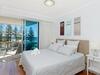 Reflections Tower 2 Unit 401 - Beachfront, Views And In A Great Location