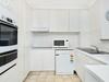 Ocean View Terrace Unit 3 - Central Coolangatta