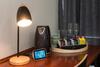 Black Sheep Motel Goulburn