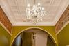 Hotel Commercial Travellers House