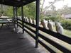 Cockatoo Cabin